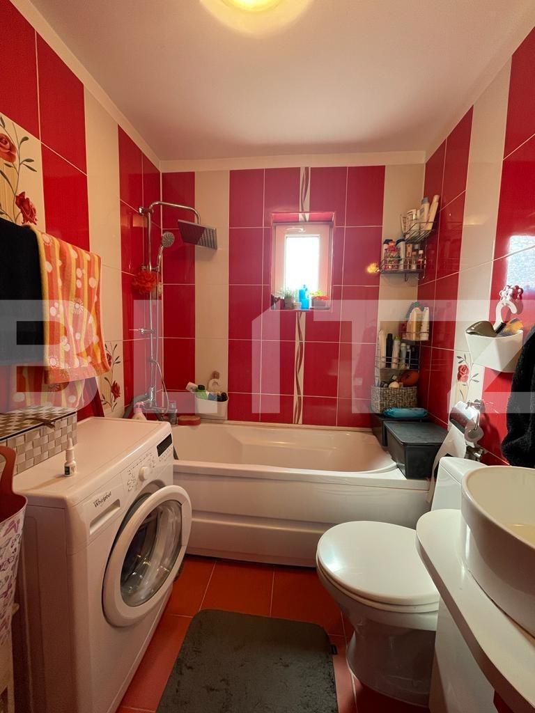 Casa de vânzare 4 camere Floreşti - 83448CV | BLITZ Cluj-Napoca | Poza15