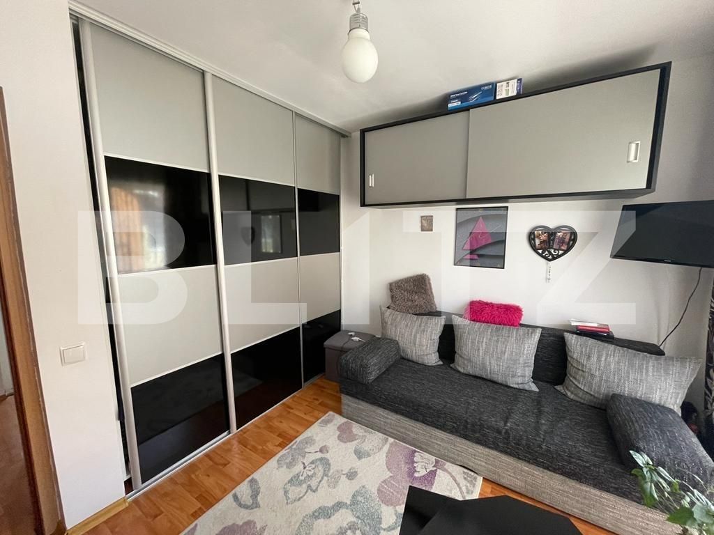 Casa de vânzare 4 camere Floreşti - 83448CV | BLITZ Cluj-Napoca | Poza6