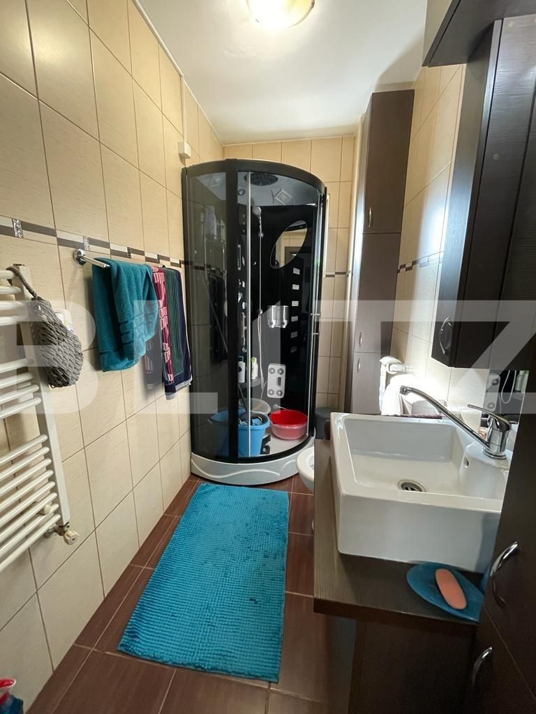 Casa de vânzare 4 camere Floreşti - 83448CV | BLITZ Cluj-Napoca | Poza14