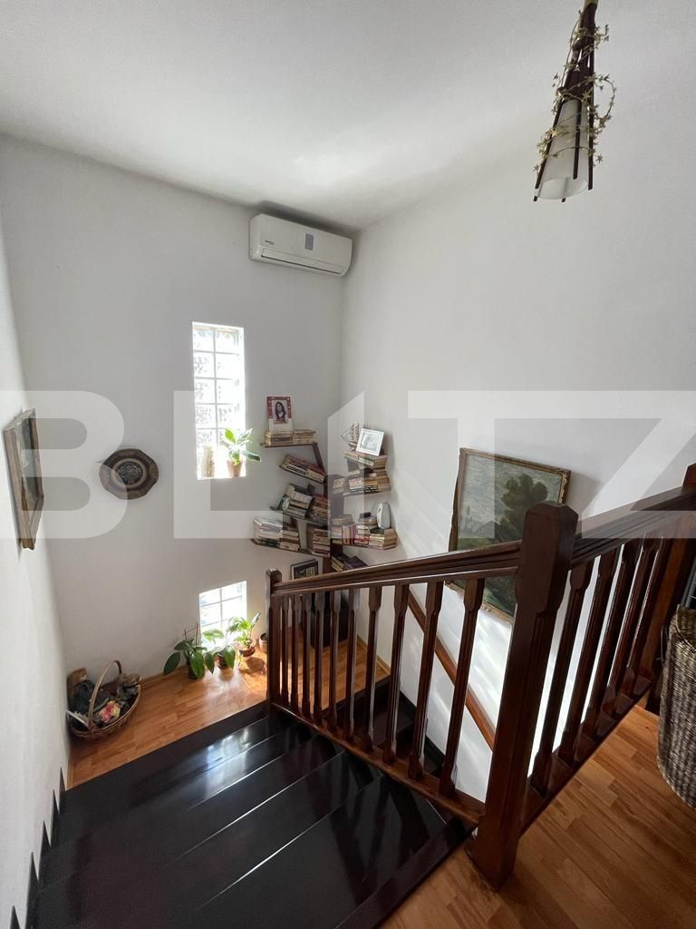 Casa de vânzare 4 camere Floreşti - 83448CV | BLITZ Cluj-Napoca | Poza13