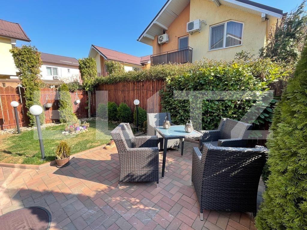 Casa de vânzare 4 camere Floreşti - 83448CV | BLITZ Cluj-Napoca | Poza2