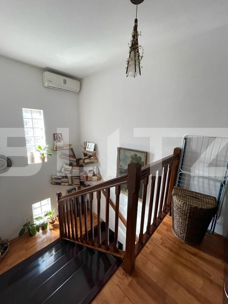 Casa de vânzare 4 camere Floreşti - 83448CV | BLITZ Cluj-Napoca | Poza12