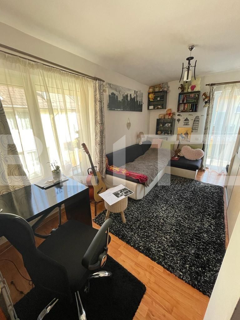 Casa de vânzare 4 camere Floreşti - 83448CV | BLITZ Cluj-Napoca | Poza9