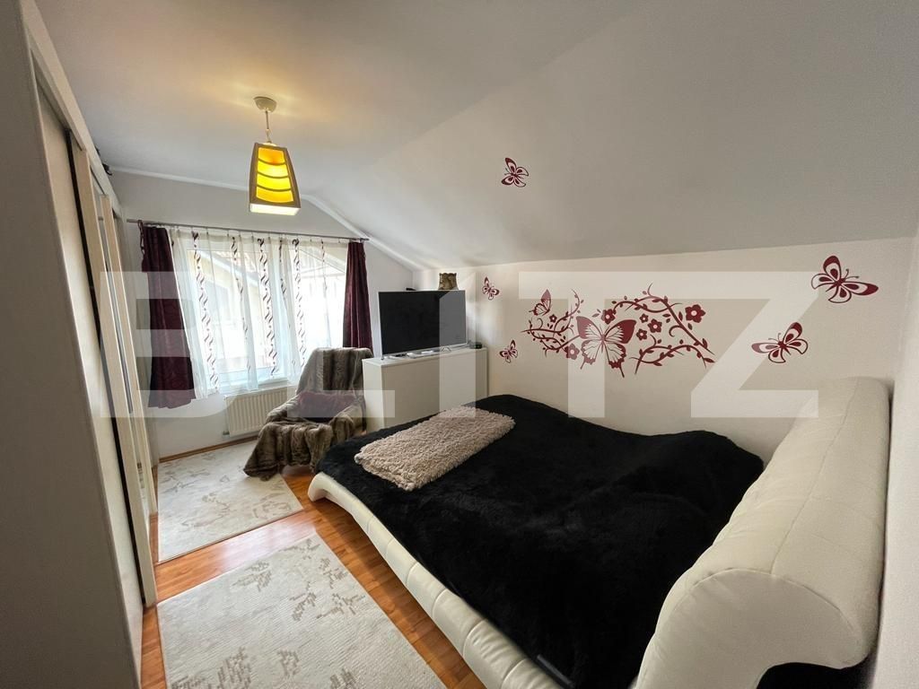 Casa de vânzare 4 camere Floreşti - 83448CV | BLITZ Cluj-Napoca | Poza11