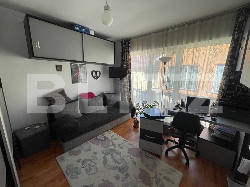 Casa de vânzare 4 camere Floreşti - 83448CV | BLITZ Cluj-Napoca | Poza7
