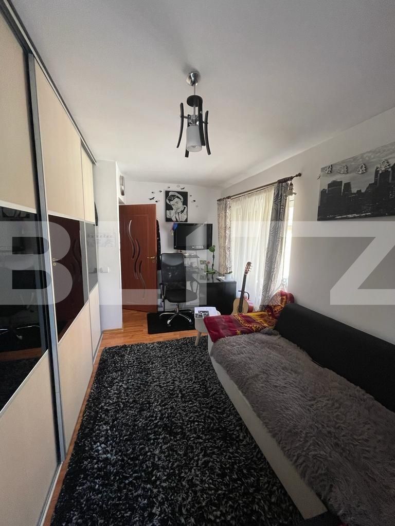 Casa de vânzare 4 camere Floreşti - 83448CV | BLITZ Cluj-Napoca | Poza8