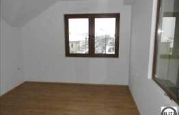 Apartament 3 camere de vanzare in vila, 106 mp utili, zona Stadion CFR