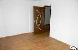 Apartament 3 camere de vanzare in vila, 106 mp utili, zona Stadion CFR