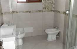 Apartament 3 camere de vanzare in vila, 106 mp utili, zona Stadion CFR