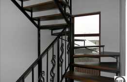 Apartament 3 camere de vanzare in vila, 106 mp utili, zona Stadion CFR