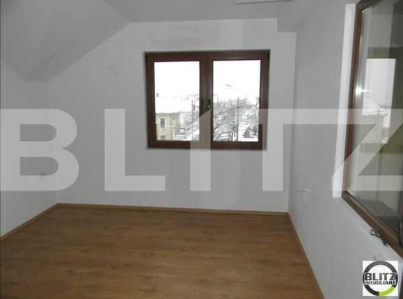 Apartament de vânzare 3 camere Gruia - 8345AV | BLITZ Cluj-Napoca | Poza6