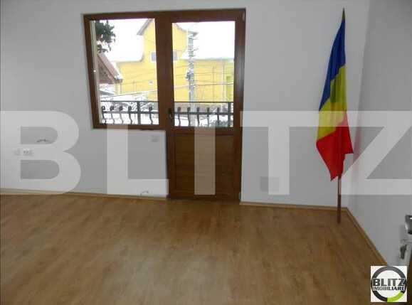 Apartament de vânzare 3 camere Gruia - 8345AV | BLITZ Cluj-Napoca | Poza2