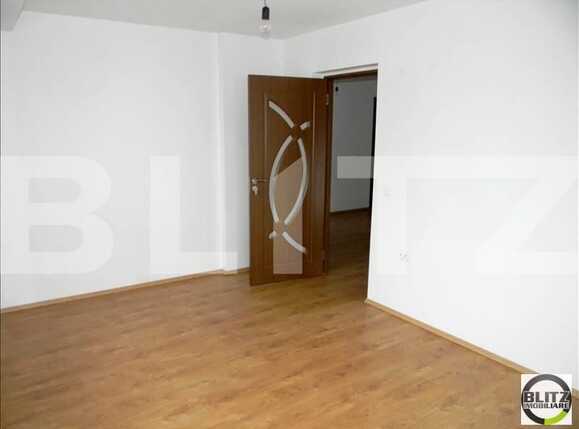 Apartament de vânzare 3 camere Gruia - 8345AV | BLITZ Cluj-Napoca | Poza3
