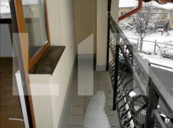 Apartament de vânzare 3 camere Gruia - 8345AV | BLITZ Cluj-Napoca | Poza11