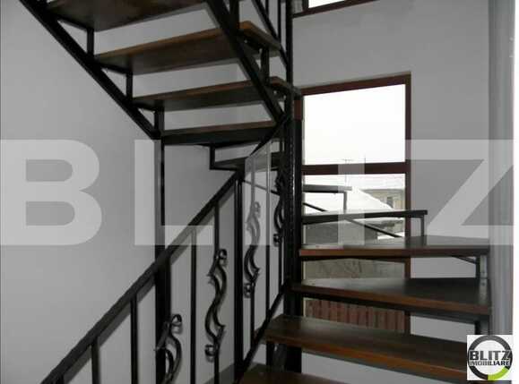 Apartament de vânzare 3 camere Gruia - 8345AV | BLITZ Cluj-Napoca | Poza9