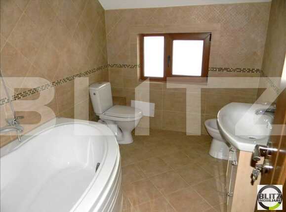 Apartament de vânzare 3 camere Gruia - 8345AV | BLITZ Cluj-Napoca | Poza12