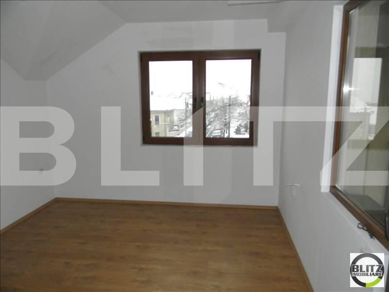 Apartament de vânzare 3 camere Gruia - 8345AV | BLITZ Cluj-Napoca | Poza6