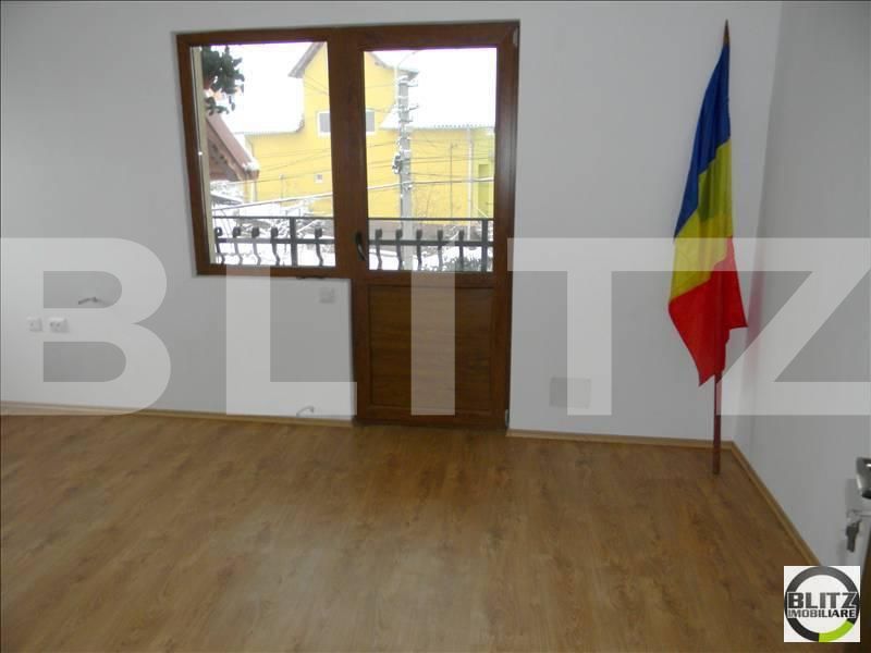 Apartament de vânzare 3 camere Gruia - 8345AV | BLITZ Cluj-Napoca | Poza2