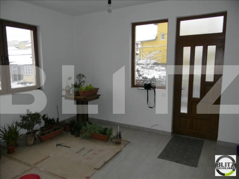 Apartament de vânzare 3 camere Gruia - 8345AV | BLITZ Cluj-Napoca | Poza4
