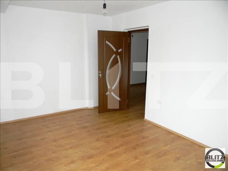 Apartament de vânzare 3 camere Gruia - 8345AV | BLITZ Cluj-Napoca | Poza3