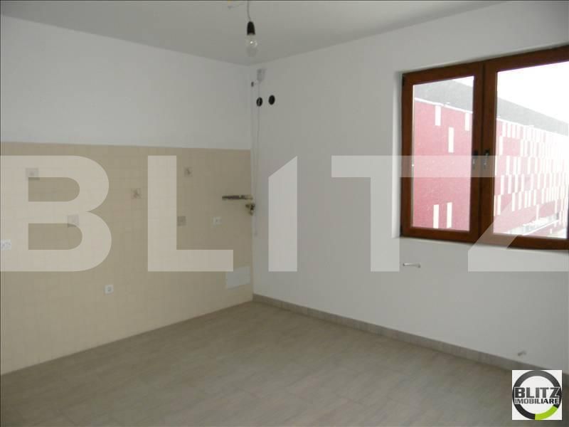 Apartament de vânzare 3 camere Gruia - 8345AV | BLITZ Cluj-Napoca | Poza7
