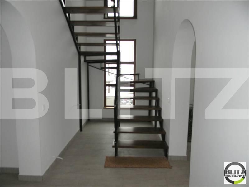Apartament de vânzare 3 camere Gruia - 8345AV | BLITZ Cluj-Napoca | Poza10