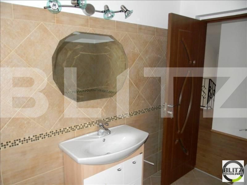 Apartament de vânzare 3 camere Gruia - 8345AV | BLITZ Cluj-Napoca | Poza13