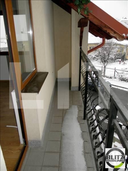 Apartament de vânzare 3 camere Gruia - 8345AV | BLITZ Cluj-Napoca | Poza11