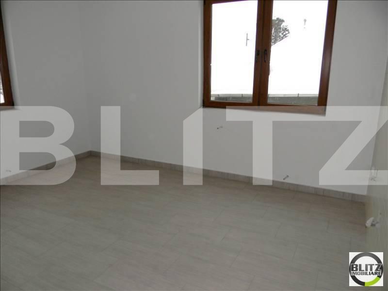 Apartament de vânzare 3 camere Gruia - 8345AV | BLITZ Cluj-Napoca | Poza5