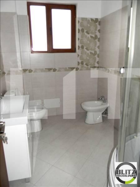 Apartament de vânzare 3 camere Gruia - 8345AV | BLITZ Cluj-Napoca | Poza14