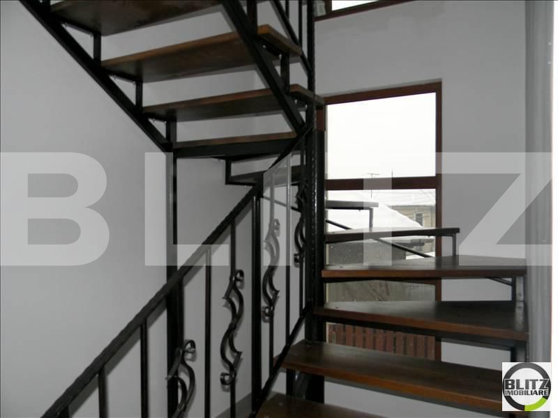 Apartament de vânzare 3 camere Gruia - 8345AV | BLITZ Cluj-Napoca | Poza9