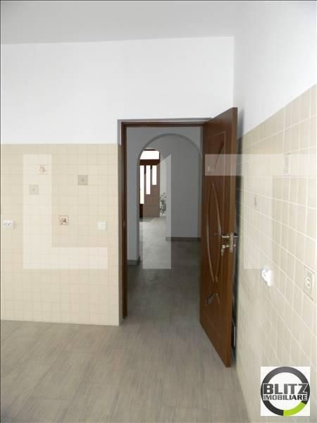 Apartament de vânzare 3 camere Gruia - 8345AV | BLITZ Cluj-Napoca | Poza8