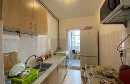 Apartament 2 camere, 45 mp, pet friendly, zona strazii Mehedinti