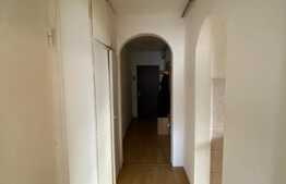 Apartament 2 camere, 45 mp, pet friendly, zona strazii Mehedinti
