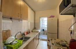 Apartament 2 camere, 45 mp, pet friendly, zona strazii Mehedinti