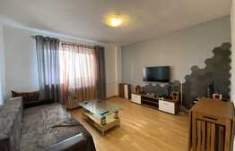 Apartament 2 camere, 45 mp, pet friendly, zona strazii Mehedinti