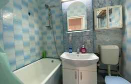 Apartament 2 camere, 45 mp, pet friendly, zona strazii Mehedinti