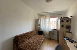 Apartament 2 camere, 45 mp, pet friendly, zona strazii Mehedinti