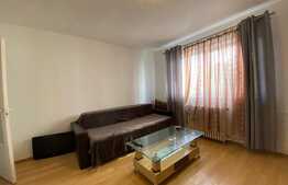 Apartament 2 camere, 45 mp, pet friendly, zona strazii Mehedinti
