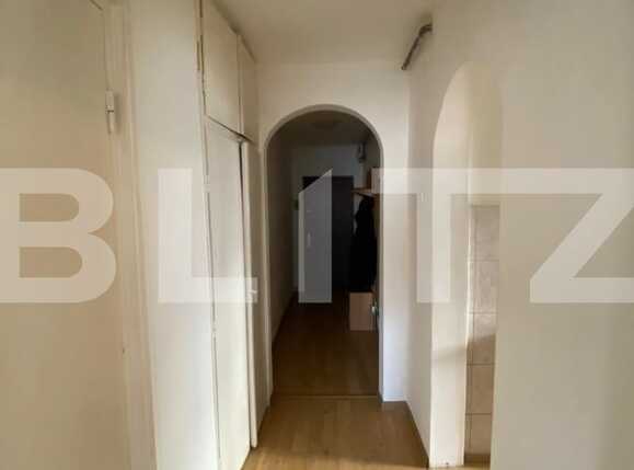 Apartament de închiriat 2 camere Manastur - 83450AI | BLITZ Cluj-Napoca | Poza6