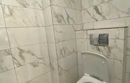 Apartament 2 camere, 52 mp, finisat, etaj intermediar, zona Corneliu Coposu 