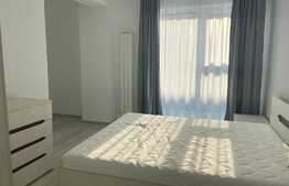 Apartament 2 camere, 52 mp, finisat, etaj intermediar, zona Corneliu Coposu 