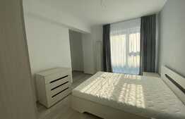 Apartament 2 camere, 52 mp, finisat, etaj intermediar, zona Corneliu Coposu 