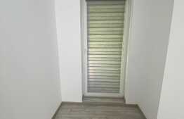 Apartament 2 camere, 52 mp, finisat, etaj intermediar, zona Corneliu Coposu 