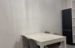 Apartament 2 camere, 52 mp, finisat, etaj intermediar, zona Corneliu Coposu 