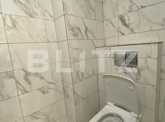 Apartament de vânzare 2 camere Dambul Rotund - 83451AV | BLITZ Cluj-Napoca | Poza9