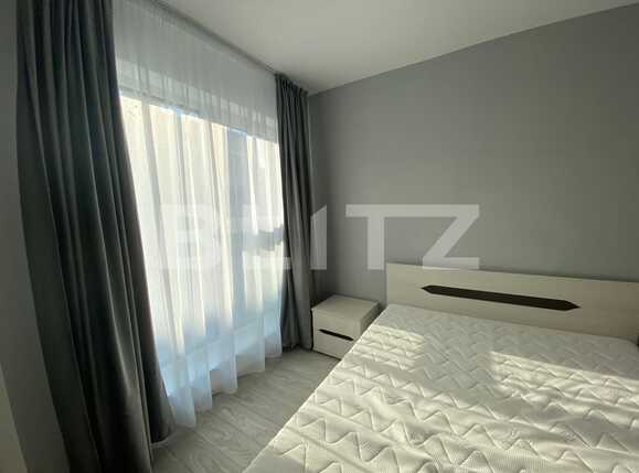 Apartament de vânzare 2 camere Dambul Rotund - 83451AV | BLITZ Cluj-Napoca | Poza5