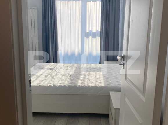 Apartament de vânzare 2 camere Dambul Rotund - 83451AV | BLITZ Cluj-Napoca | Poza6