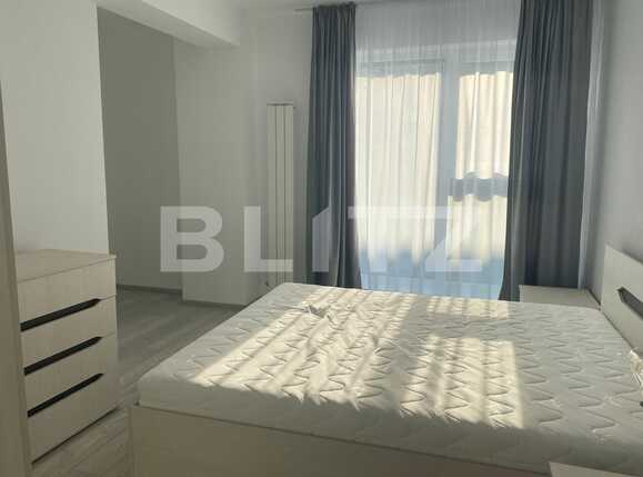 Apartament de vânzare 2 camere Dambul Rotund - 83451AV | BLITZ Cluj-Napoca | Poza7