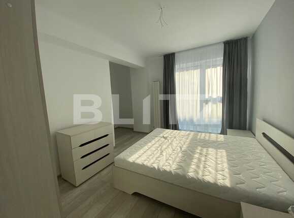 Apartament de vânzare 2 camere Dambul Rotund - 83451AV | BLITZ Cluj-Napoca | Poza4